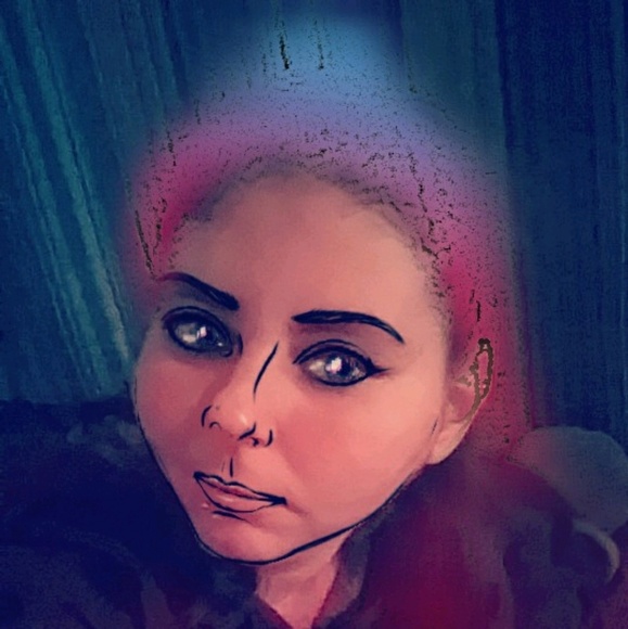 megan_dullea